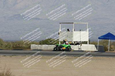 media/Dec-07-2025-CVMA (Sun) [[3e7d2de5dc]]/Race 8-Middleweight Shootout/